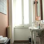 Panzió Porta Tosa Boutique Milánó