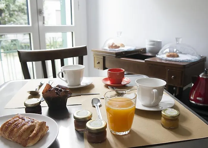 Bed & Breakfast Porta Tosa Boutique 4*