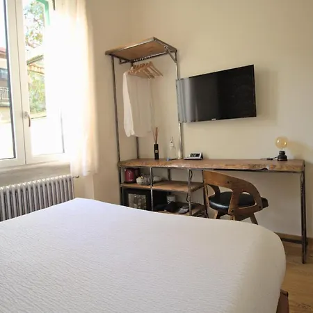 Porta Tosa Boutique 2* Milano