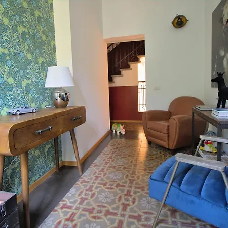 Porta Tosa Boutique 2*