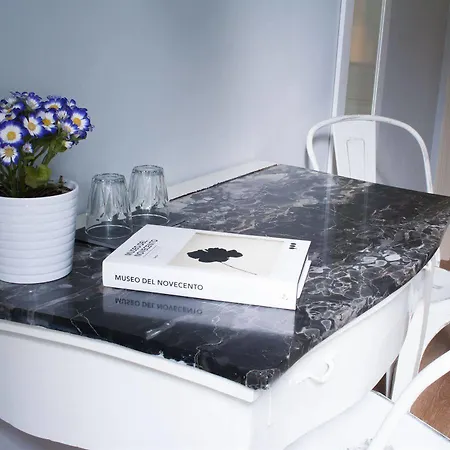 Porta Tosa Boutique Bed & Breakfast Milano