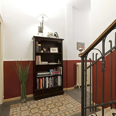 Porta Tosa Boutique 2* Milano