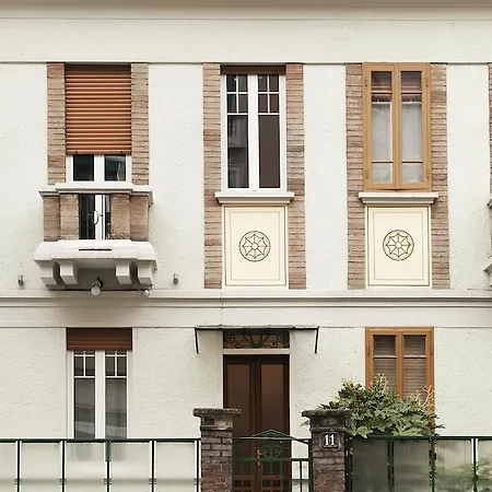 Porta Tosa Boutique Bed & Breakfast Milano